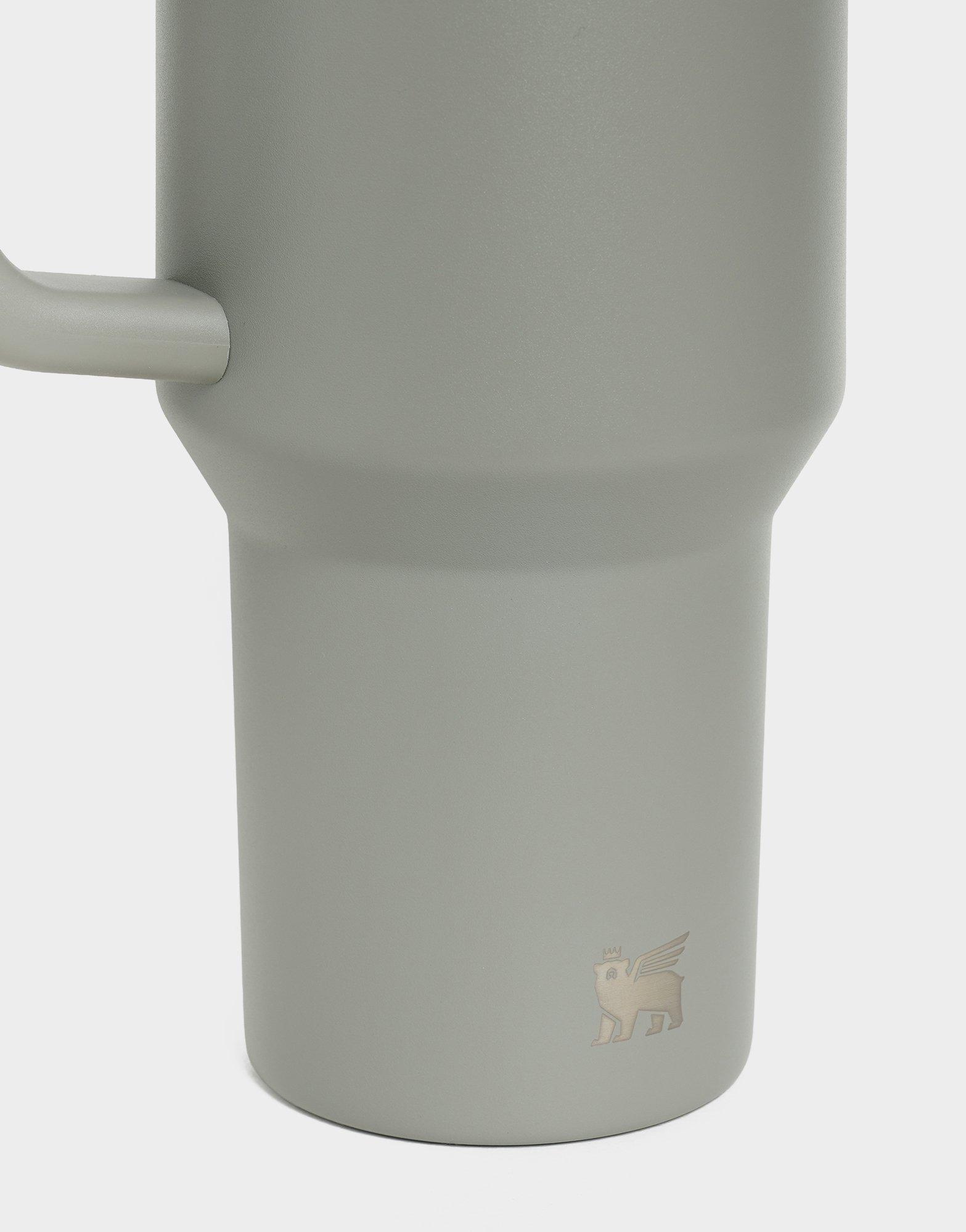 STANLEY QUENCHER H2.0 TUMBLER 40oz 2点 STANLEY Quencher H2.O FlowState Tumbler 64oz Black Tonal : Amazon