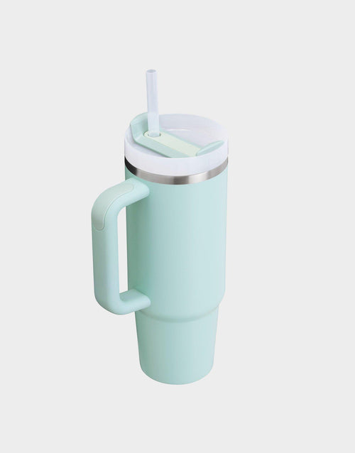 Adventure 30oz Quencher H2.O Tumbler