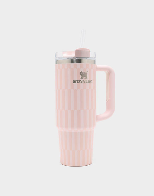 30oz Quencher H2.O Tumbler