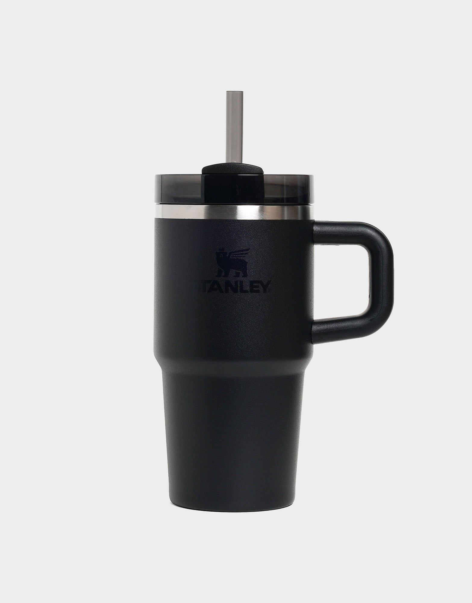 20 oz Adventure Quencher H2.0