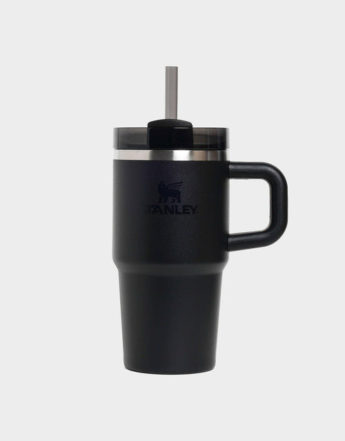 20 oz Adventure Quencher H2.0