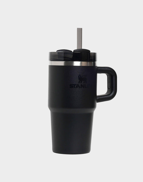20 oz Adventure Quencher H2.0