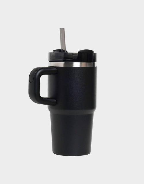 20 oz Adventure Quencher H2.0