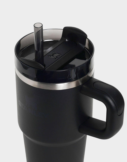 20 oz Adventure Quencher H2.0