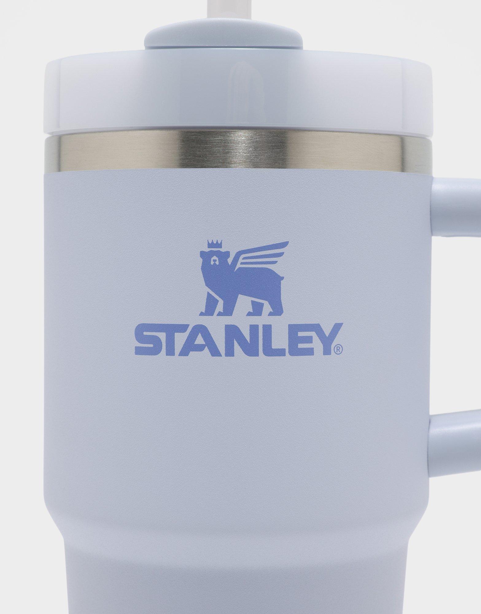 jd_10-12817-174_d.jpg?v=