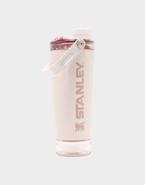 20oz Activate Shaker