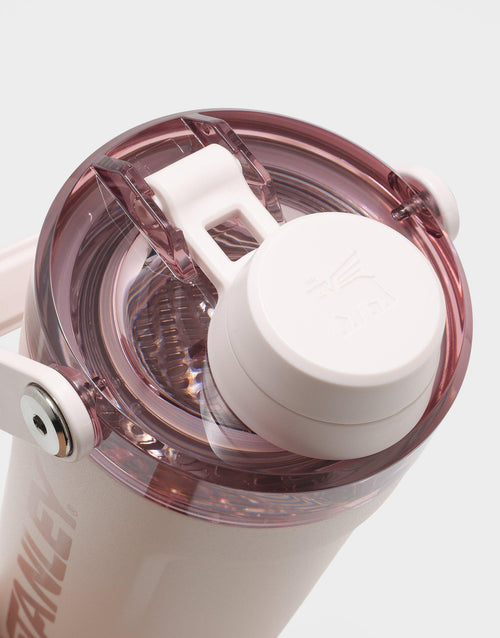 20oz Activate Shaker