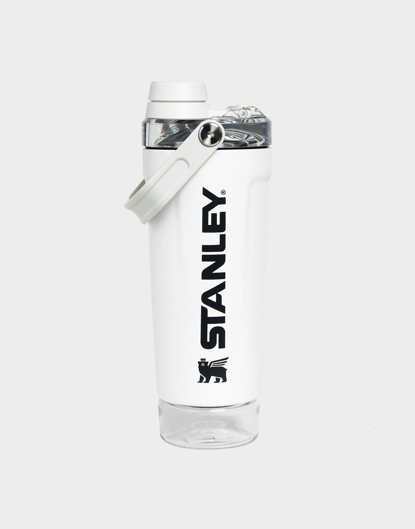 20oz Activate Shaker