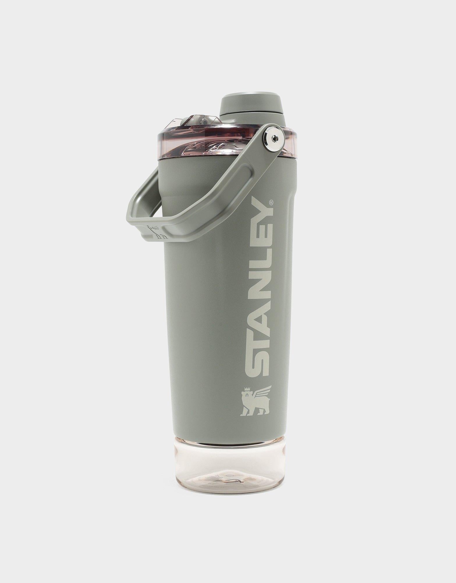 20oz Activate Shaker