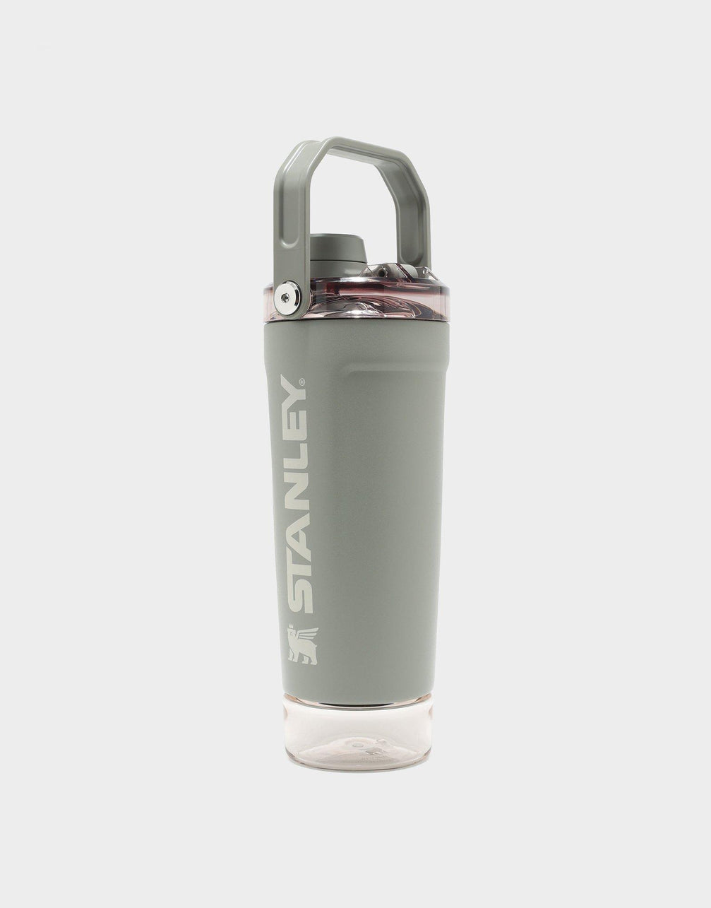 Grey Stanley 20oz Activate Shaker - JD Sports Singapore