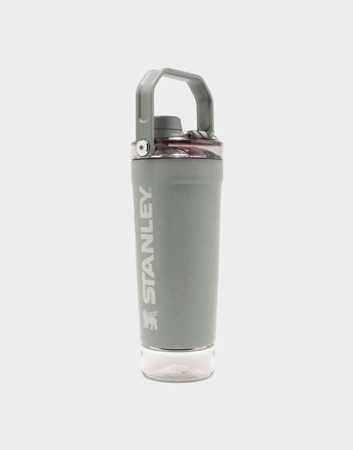 20oz Activate Shaker