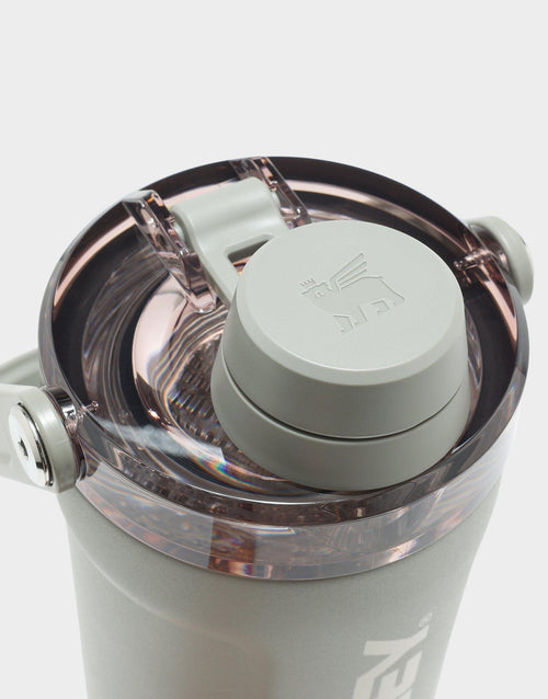 20oz Activate Shaker