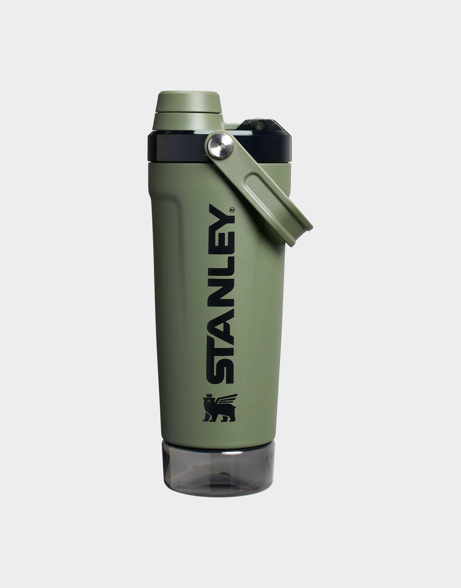 20oz Activate Shaker