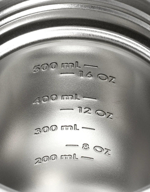 20oz Activate Shaker