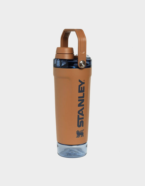 20oz Activate Shaker