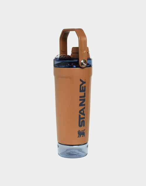 20oz Activate Shaker