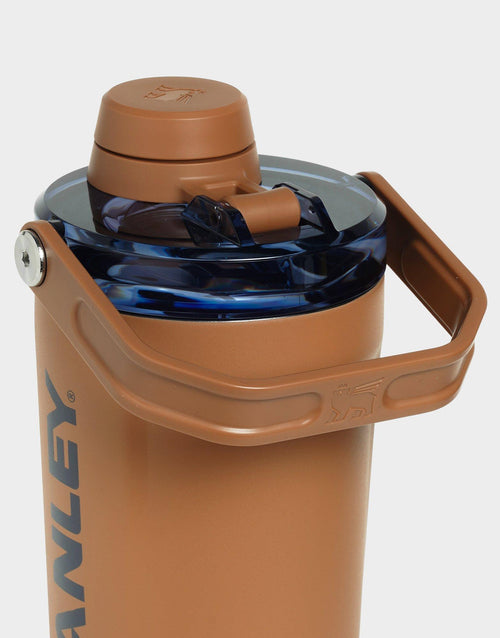 20oz Activate Shaker