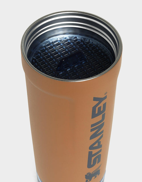 20oz Activate Shaker