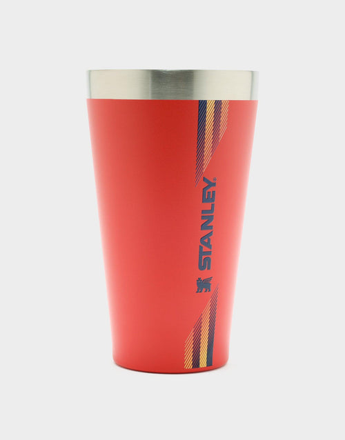 16oz Stacking Pint