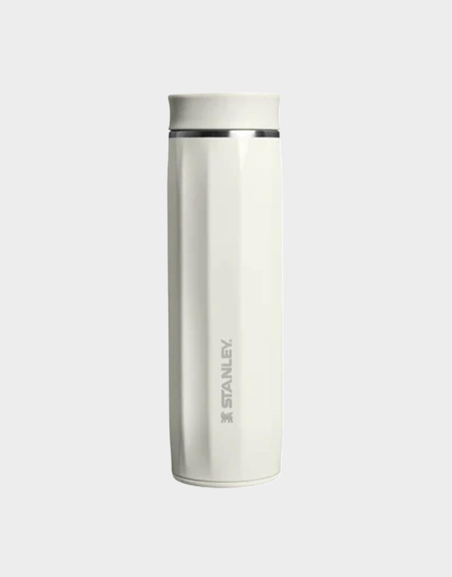 16oz Transit Surround Mug 2.0