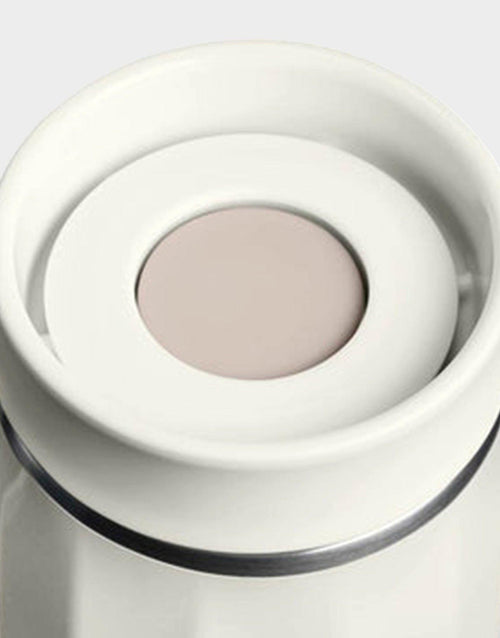 16oz Transit Surround Mug 2.0