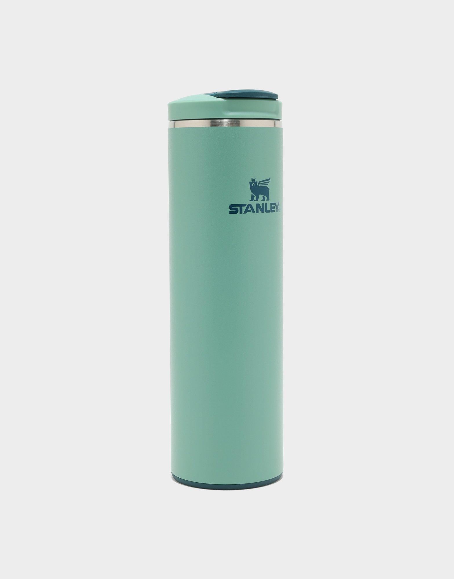16oz Transit Fliptop Mug