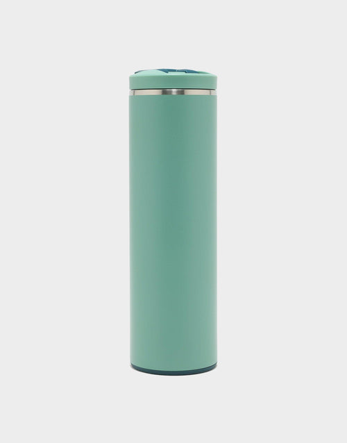 16oz Transit Fliptop Mug