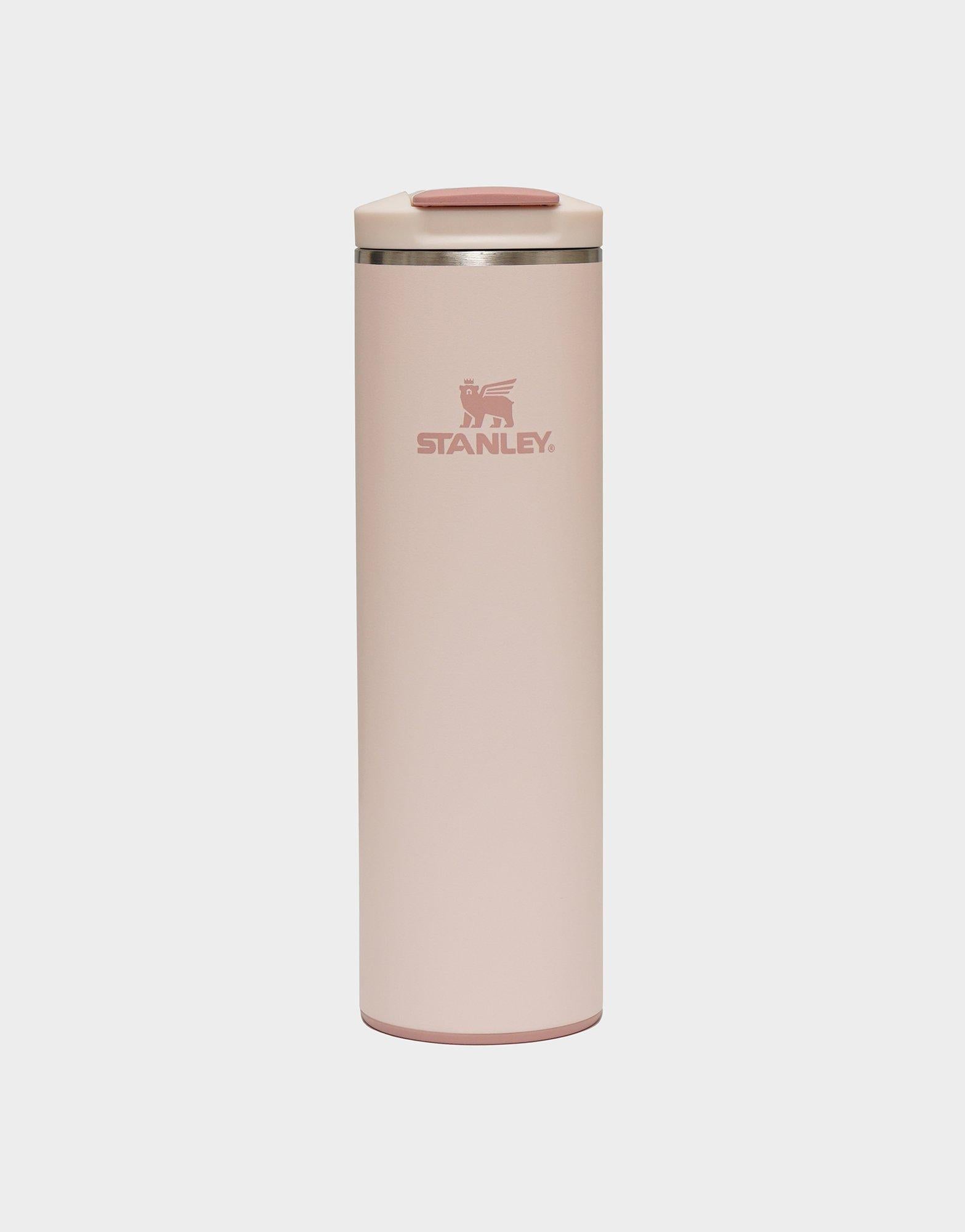 16oz Transit Fliptop Mug