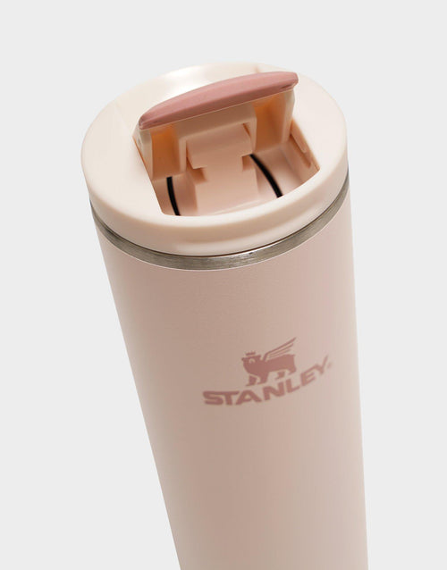 16oz Transit Fliptop Mug