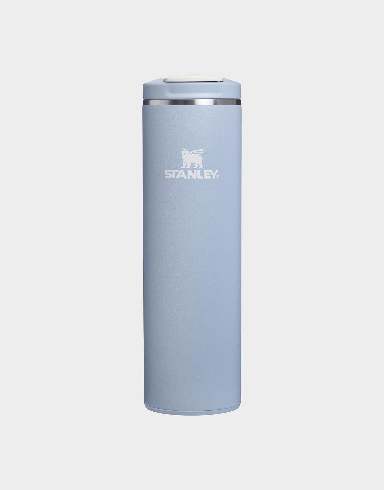16oz Transit 2.0 Flip Top Mug