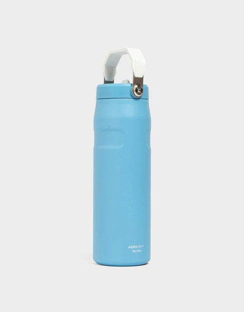 24oz AeroLight Flip Straw Country Collection
