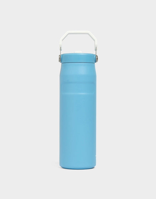 24oz AeroLight Flip Straw Country Collection