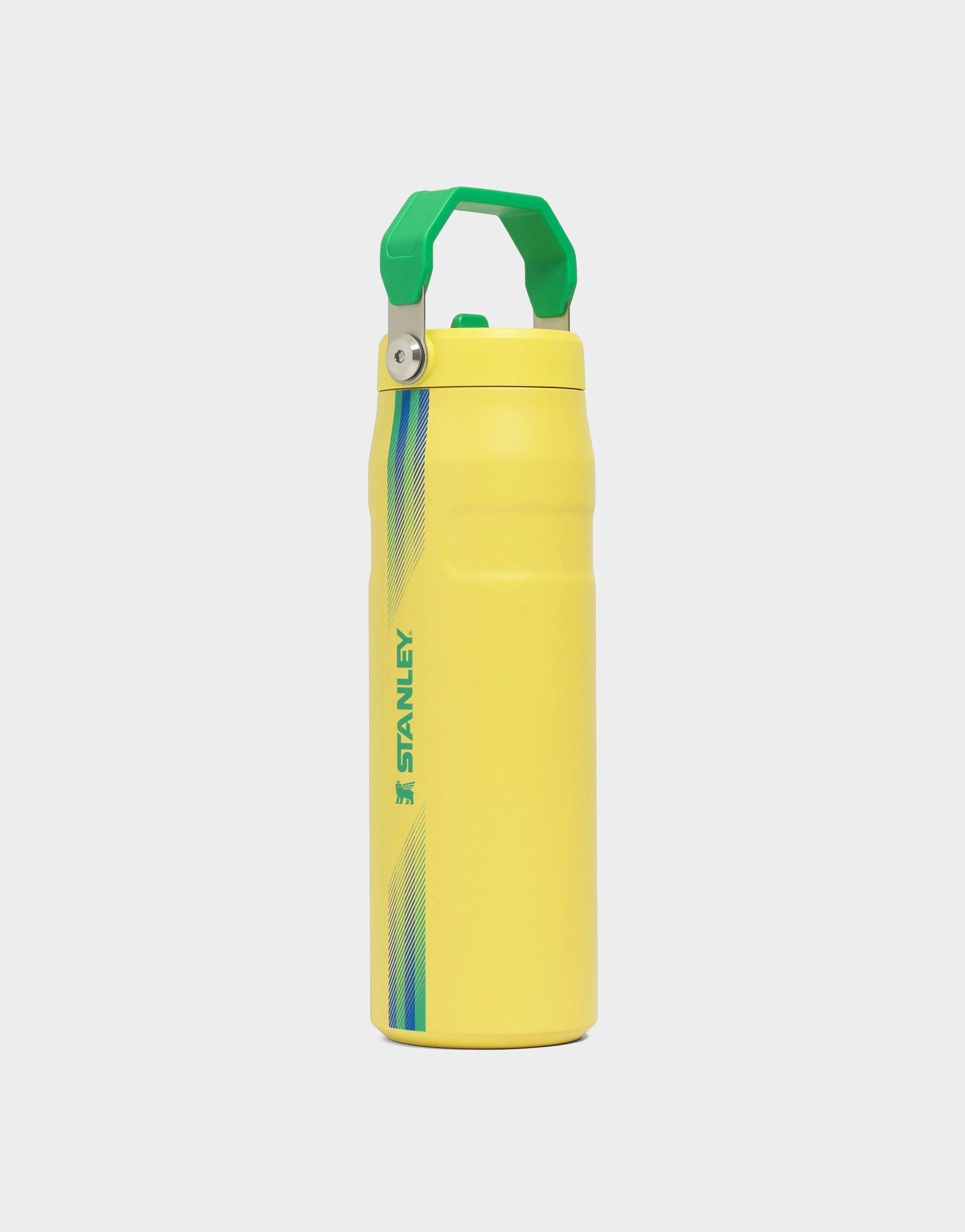 24oz AeroLight Flip Straw Country Collection