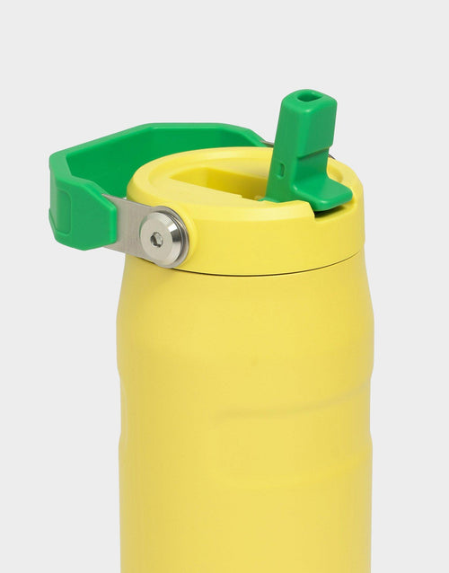 24oz AeroLight Flip Straw Country Collection