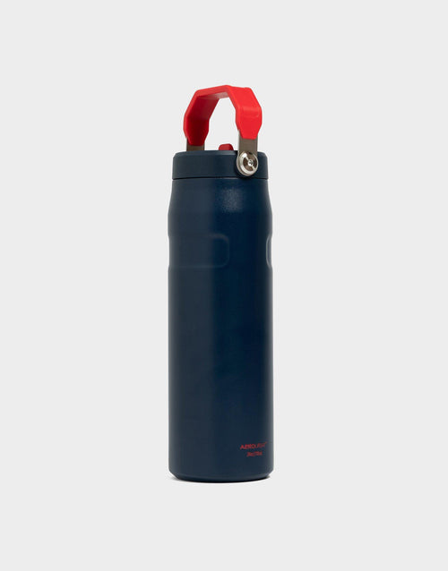 24oz AeroLight Flip Straw Country Collection