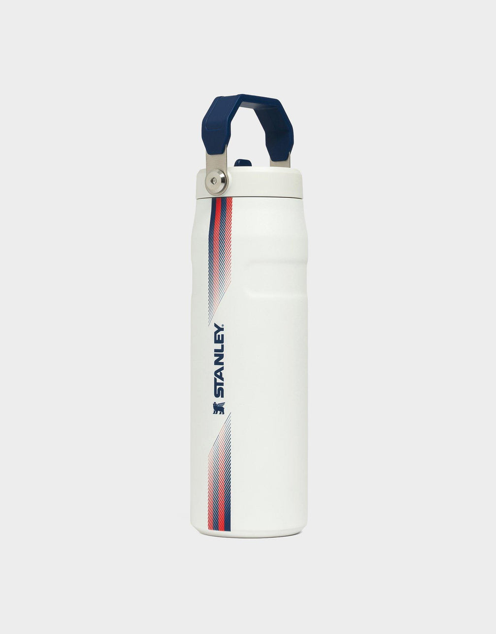 Stanley 24oz AeroLight Flip Straw Country Collection