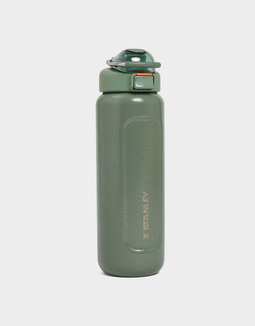 24 oz Classic Wellspring Vacuum Tumbler