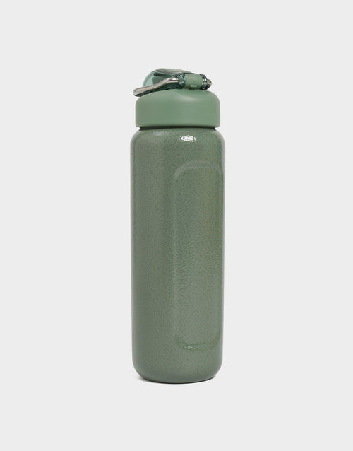 24 oz Classic Wellspring Vacuum Tumbler