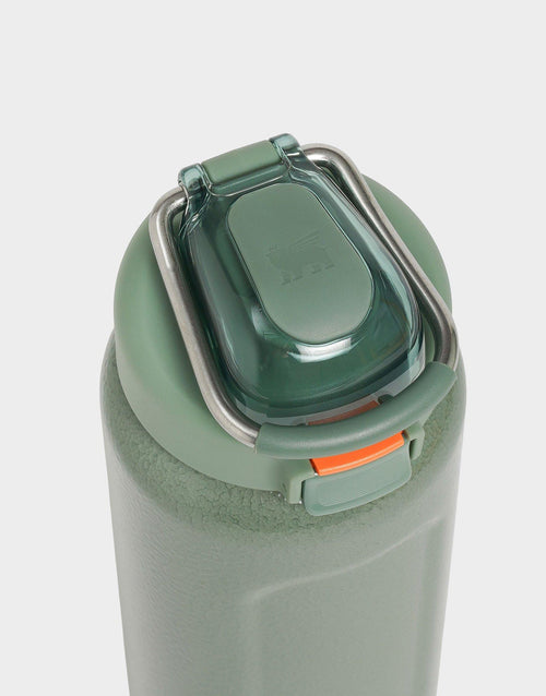 24 oz Classic Wellspring Vacuum Tumbler