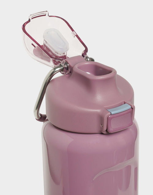 24oz Classic Wellspring Vacuum Bottle