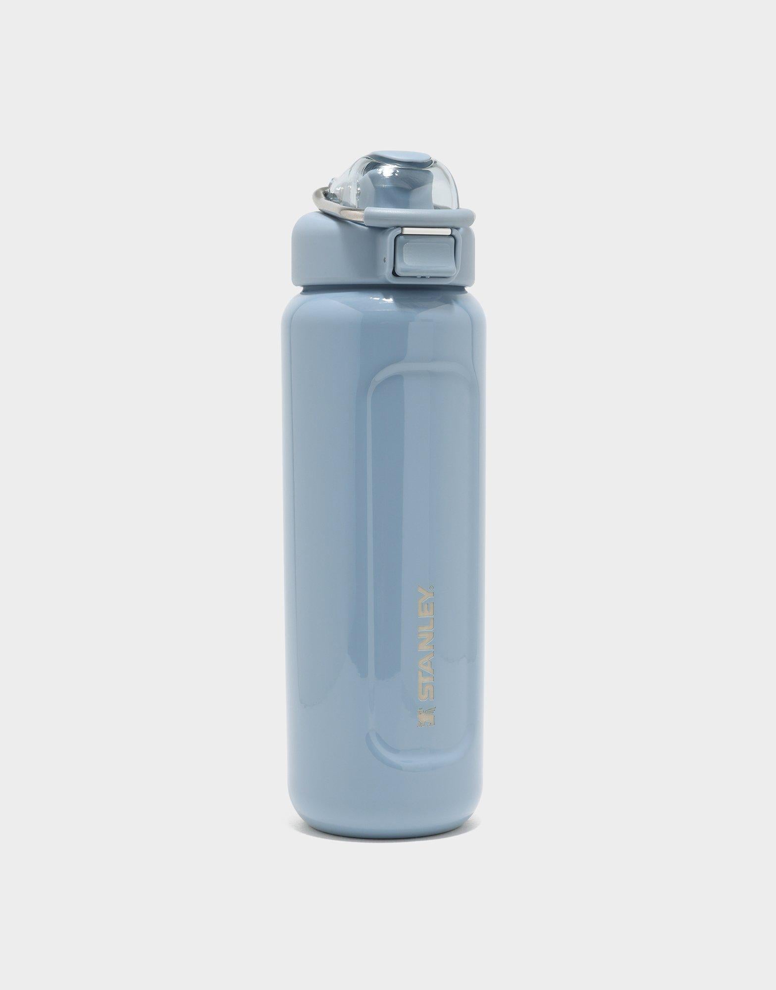 24oz Classic Wellspring Vacuum Bottle
