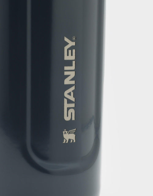 24oz Classic Wilderness Vacuum Bottle