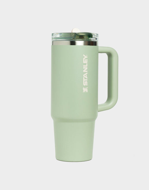 30oz Quencher ProTour Flip Straw