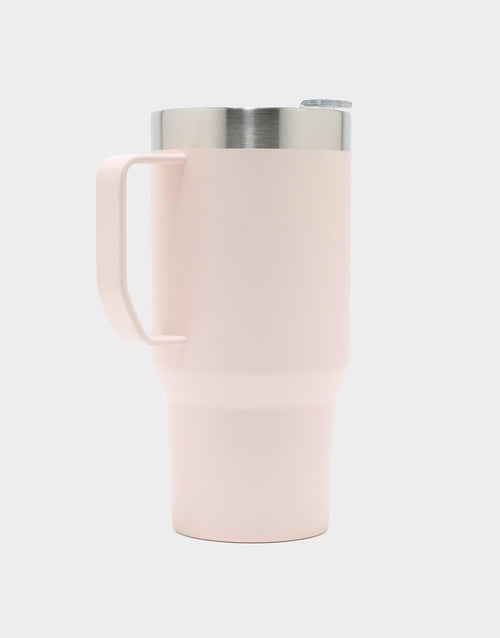 24 oz Everyday Suburban Mug