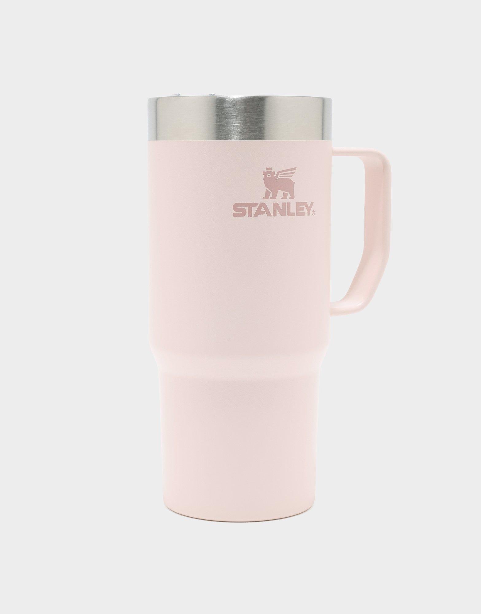 16 oz Everyday Suburban Mug