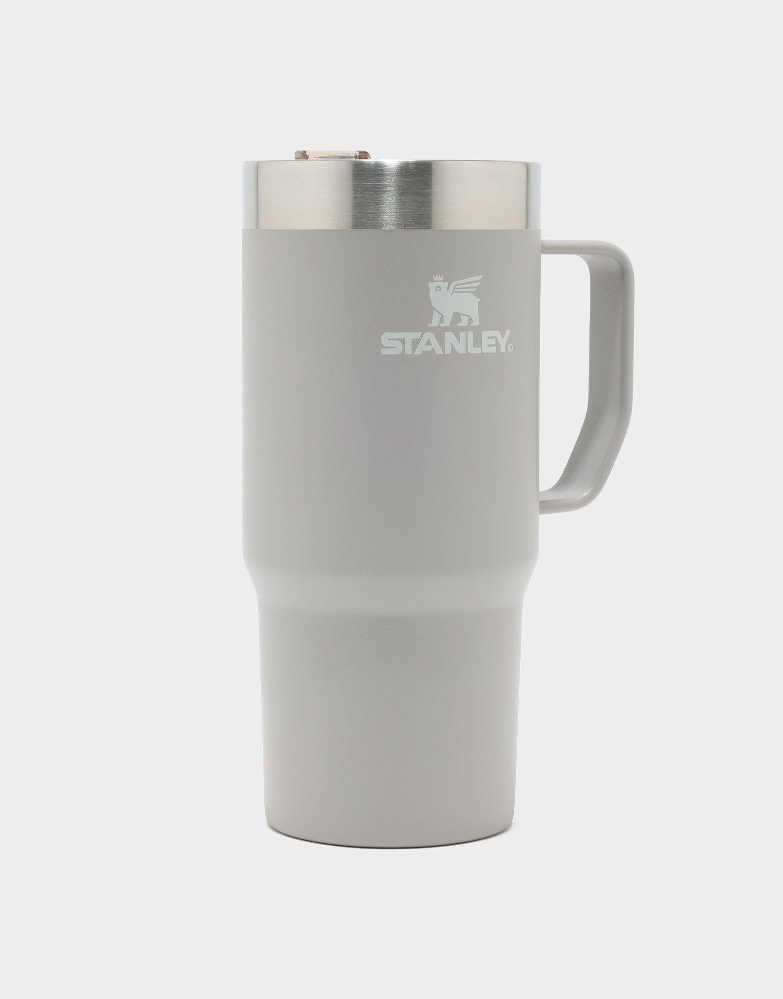 16oz Everyday Suburban Mug