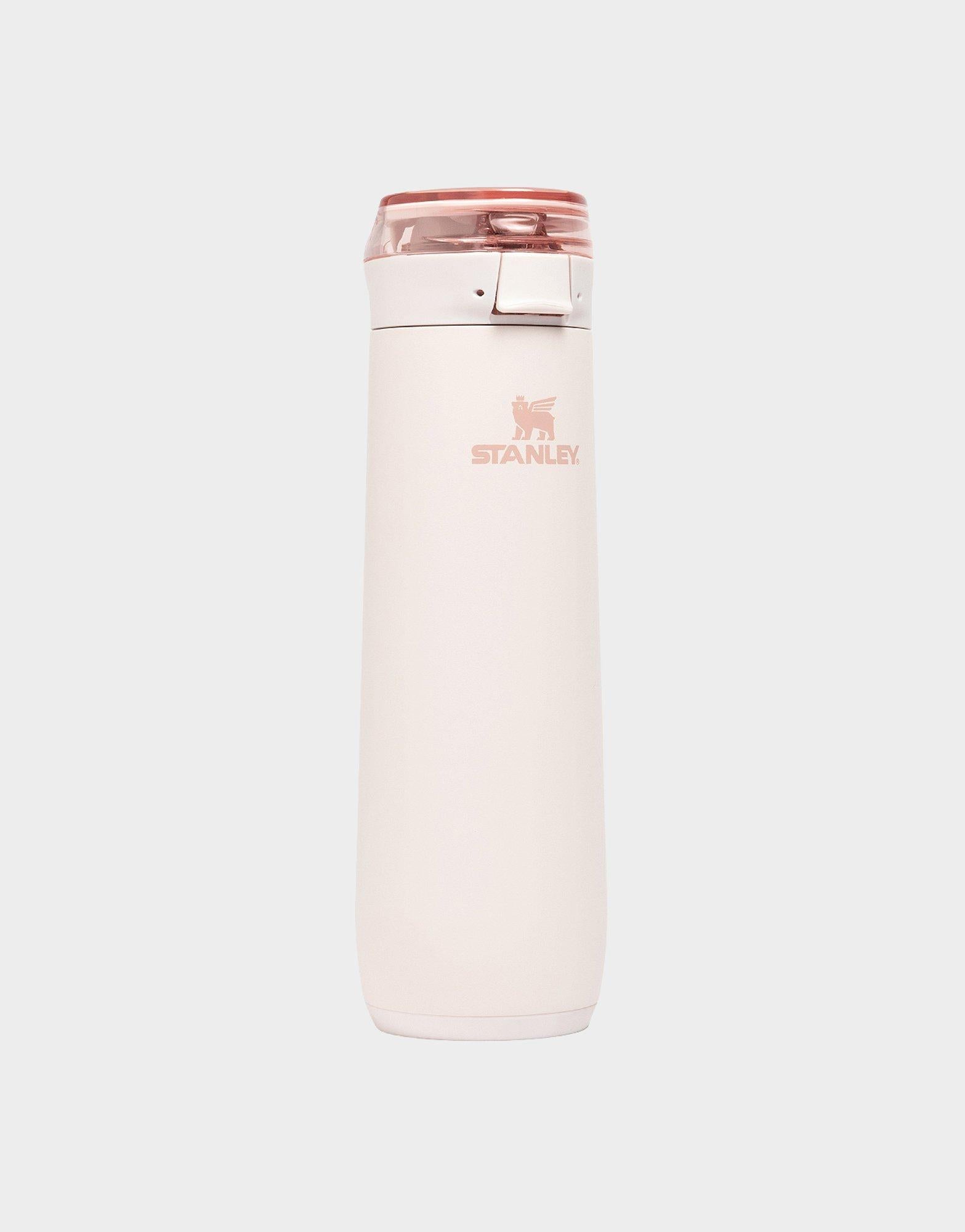 20oz The Flowstate Spring Bottle