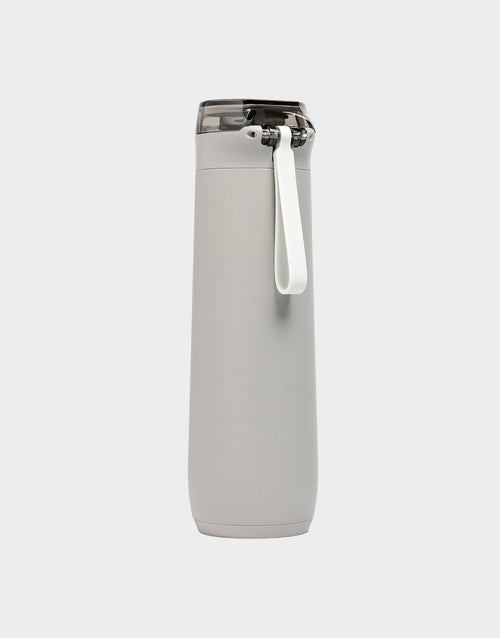 20oz The Flowstate Spring Bottle