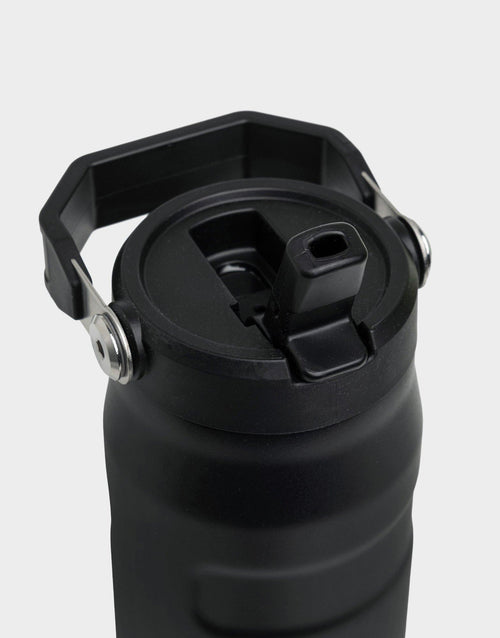 24oz The IceFlow Aerolight Flip Straw Tumbler