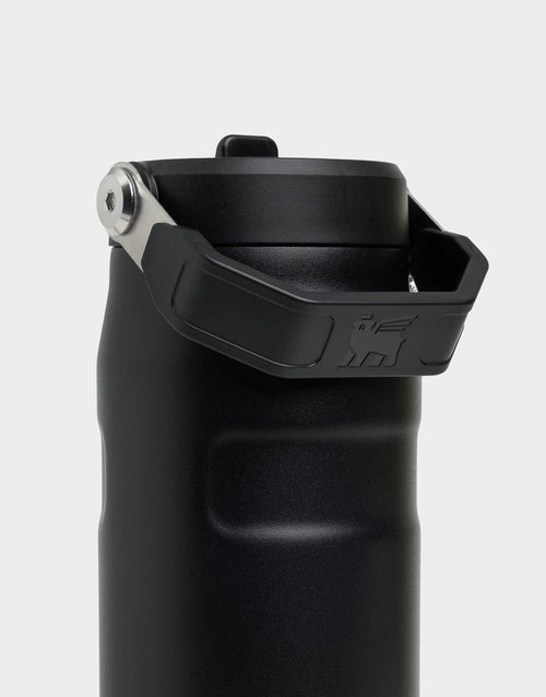 24oz The IceFlow Aerolight Flip Straw Tumbler